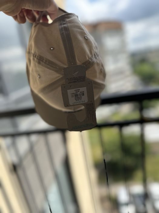 Крута кепка бейсболка Celine буква С