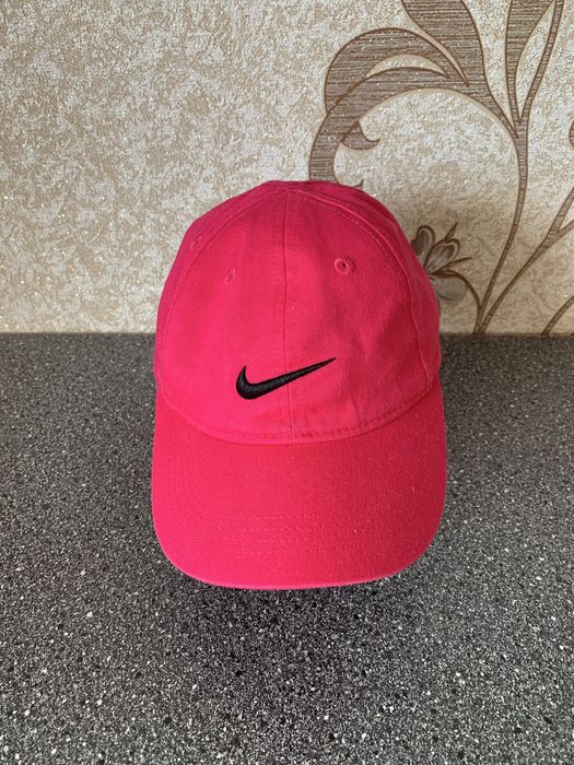 Кепка дитяча Nike