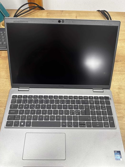 Laptop Dell LATITUDE 5530 I5-1245U