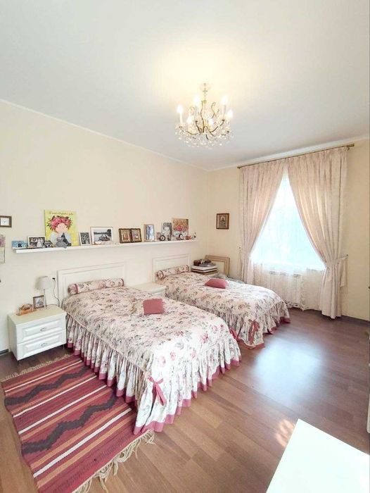 Продам будинок Бориспільський, Щасливе