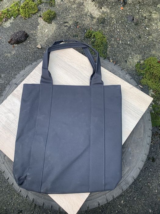 Torba shopper Carhartt nowa