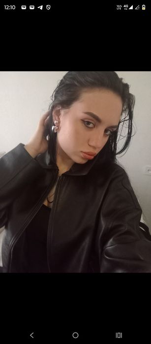 услуги массажиста