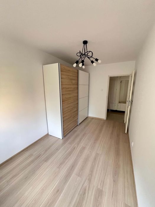 Mieszkanie – Ostrów Wielkopolski - Widok 2