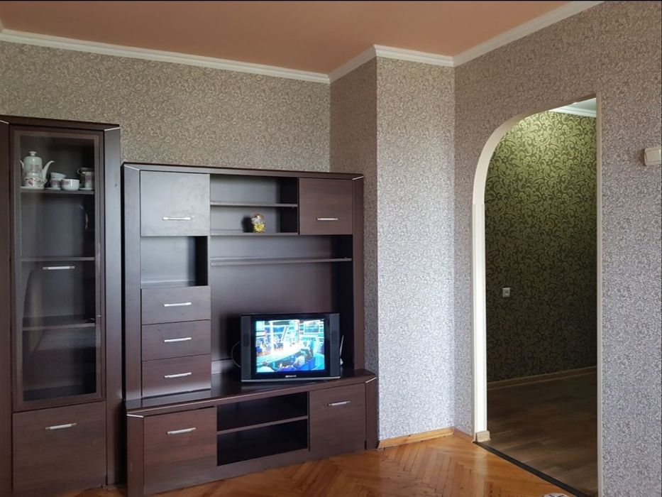 Квартири подобово, погодинно .ЦЕНТР.Діють знижки.від