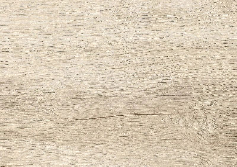 Panele podłogowe laminowane SWISS KRONO D4924 AC4/8mm