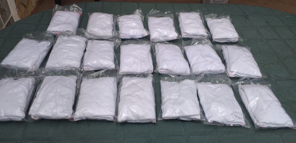 Cuecas femininas para idosas