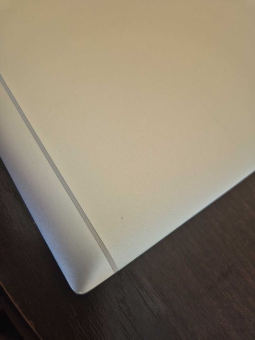 HP G8 840 14" I7 1185G7 32GB NVMe 512GB