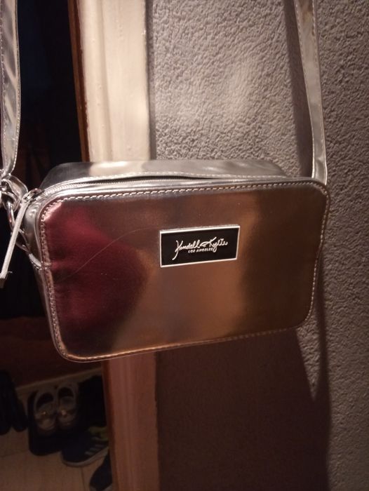 Torebka kendal&kally