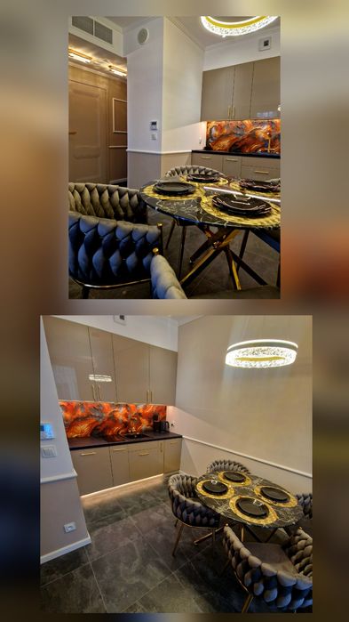 Apartament  Hotelowy Nad Samym  Jeziorem Ukiel