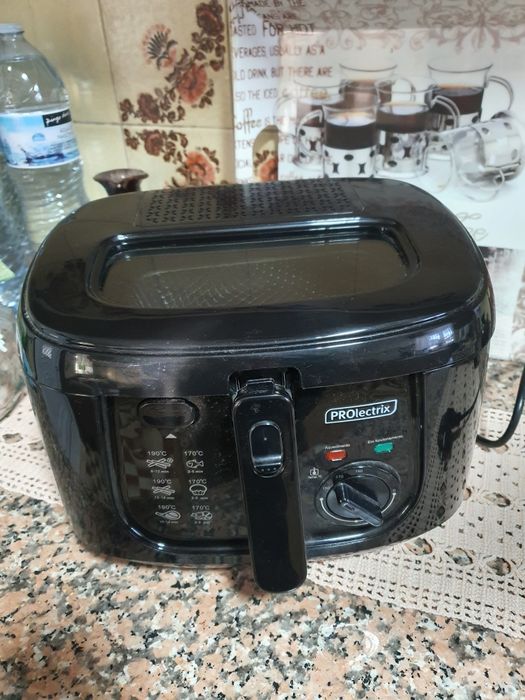 Conjunto ou peças separadas de electrodomésticos