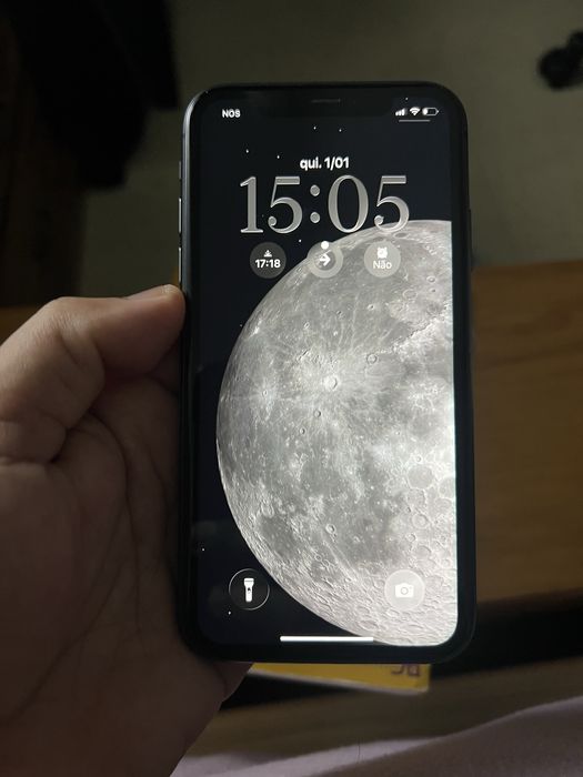 Iphone 11 Pro | Iphone 13 Pro