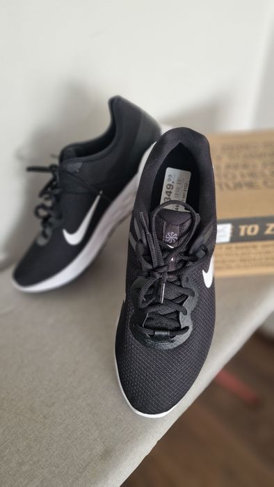 Nike Revolution 6 Next Nature r46