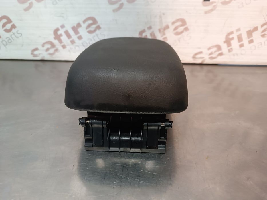 Apoio de Braço MAZDA 6 Hatchback - GJ6A6445X