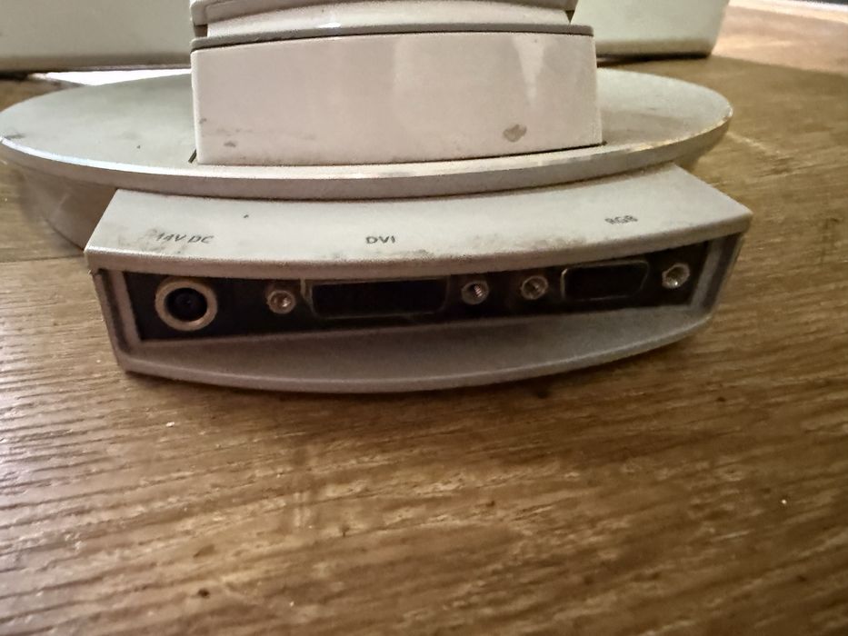 Монитор Samsung SyncMaster 193P Plus