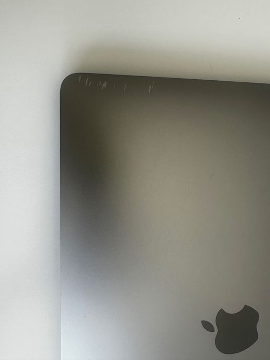 Macbook air m1 256gb