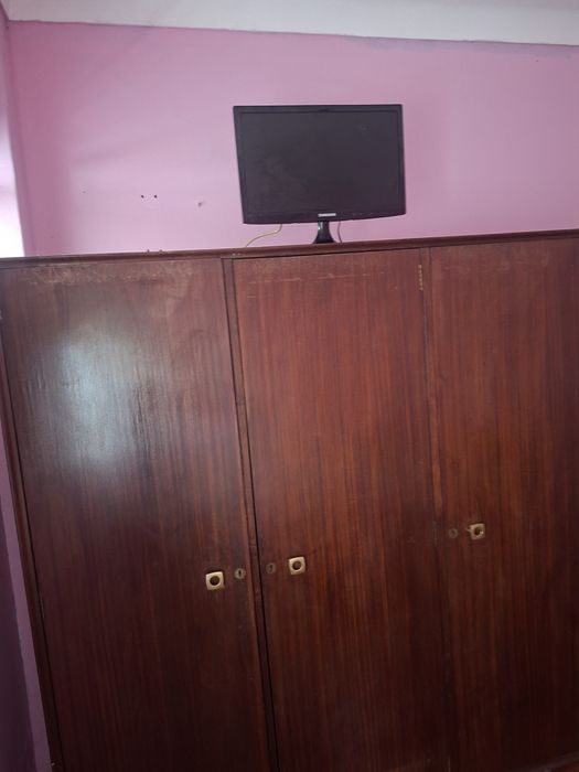 Bom quarto em ermesinde