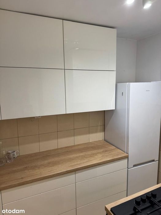 Przytulne mieszkanie na os. Sikornik ! - Widok 5