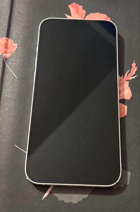 iPhone 13, 128 gb