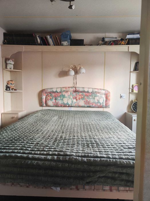 Sprzedam domek holenderski