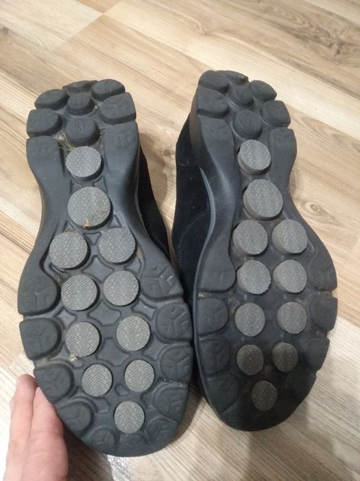 Макасини марки  Skechers