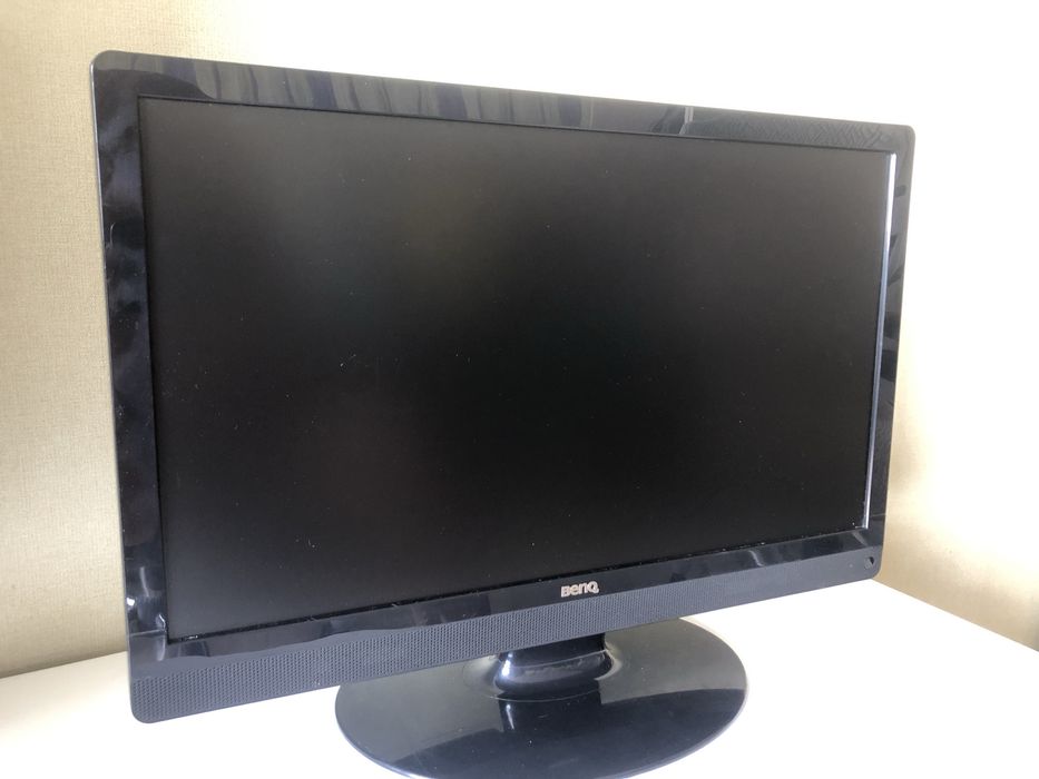 Монитор BenQ 22”