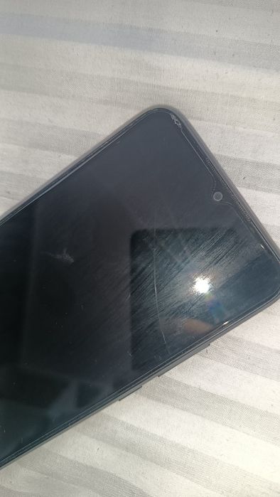 Xiaomi redmi 9c nfc 4/64