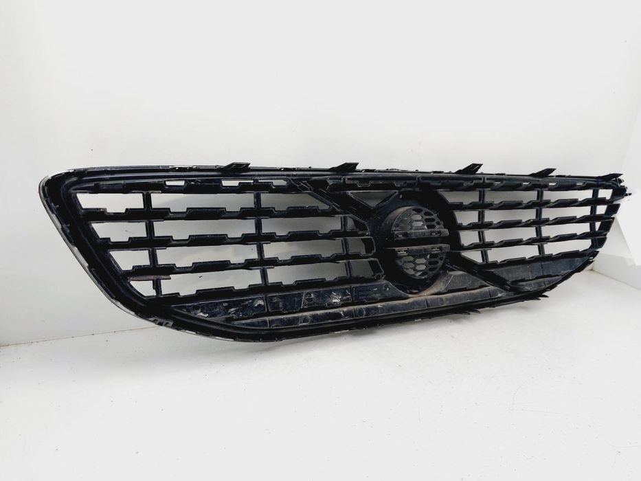 Grelha Da Frente Volvo V40