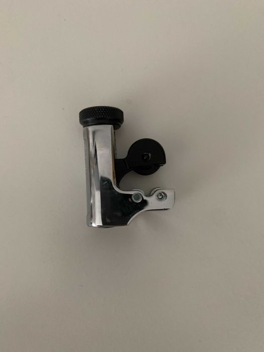 Cortatubos Imperial TC-2050 de 3/16" a 7/8"