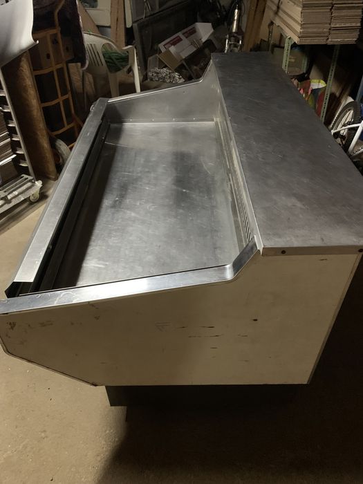 Vitrine frigoririfica64280861648769122