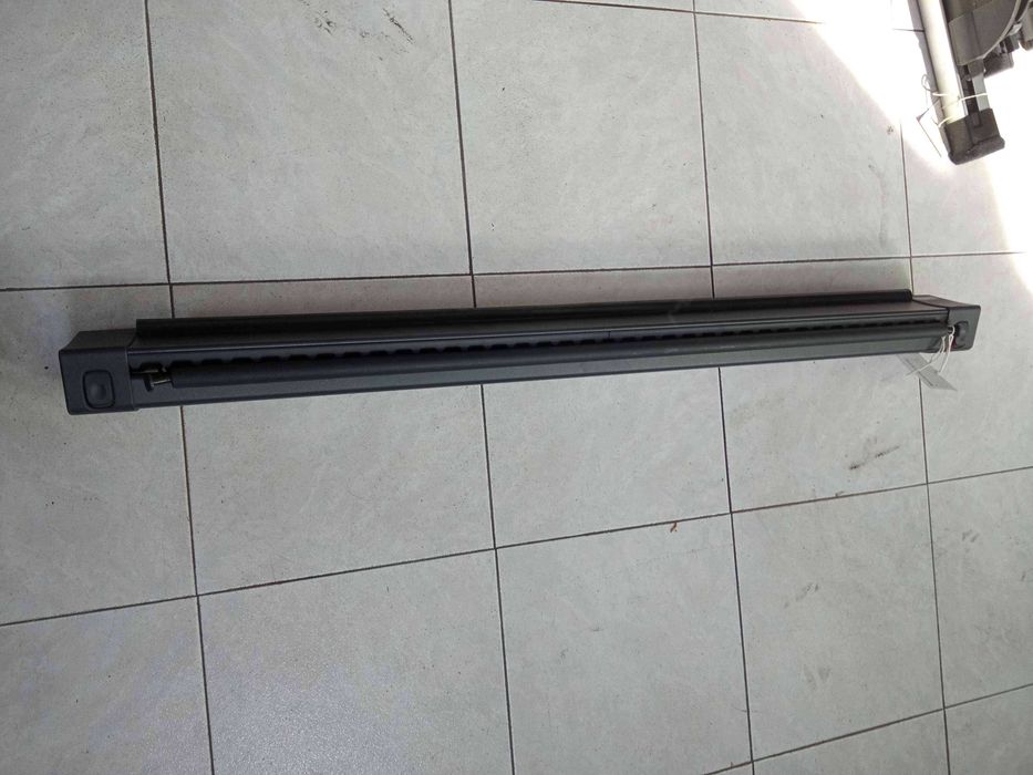 Rede mala Peugeot 508 RXH 10- / 98004844ZE