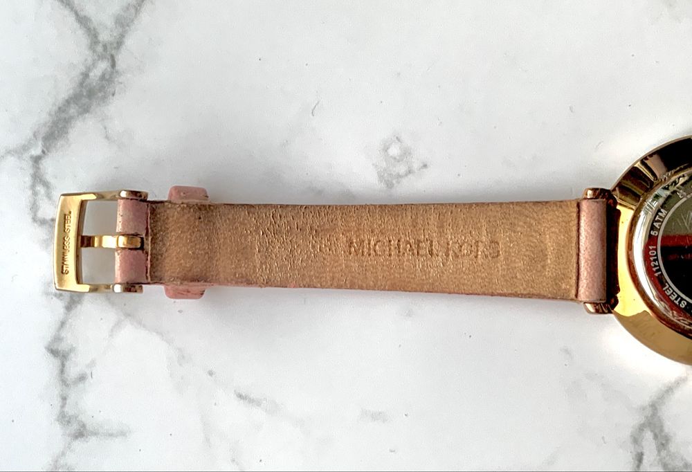 Жіночий годинник Michael Kors MK-2803 оригінал