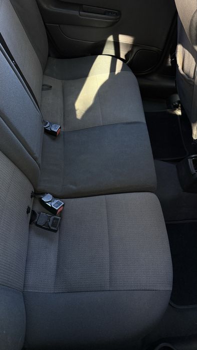 Opel Astra Carrinha 1.6