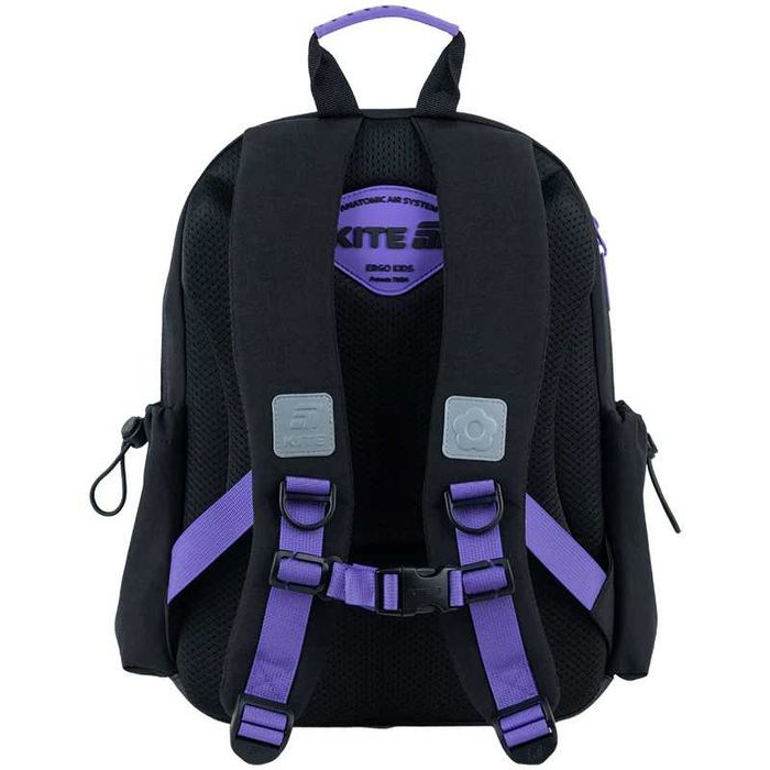 Рюкзак шкільний Kite Education 771 S, ціни різні уточнюйте