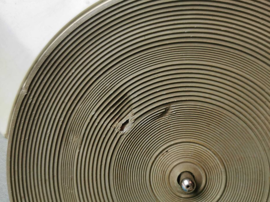 Fonica G-250 rok 1967 PRL