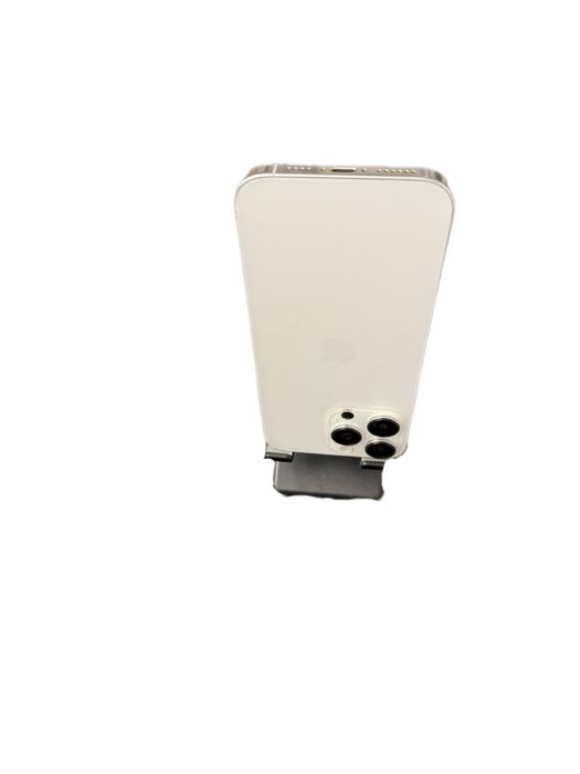 Iphone 16 pro max - como novo