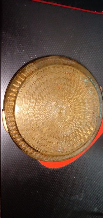 Pó de arroz és a tal que encantas-P.antiga pó arroz12E-Botao2EDesde2E