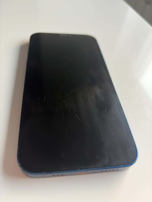 Iphone 12 64gb 78%