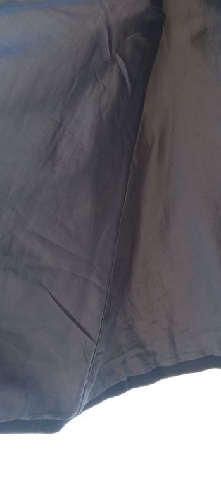 Casaco fazenda - pura lã virgem