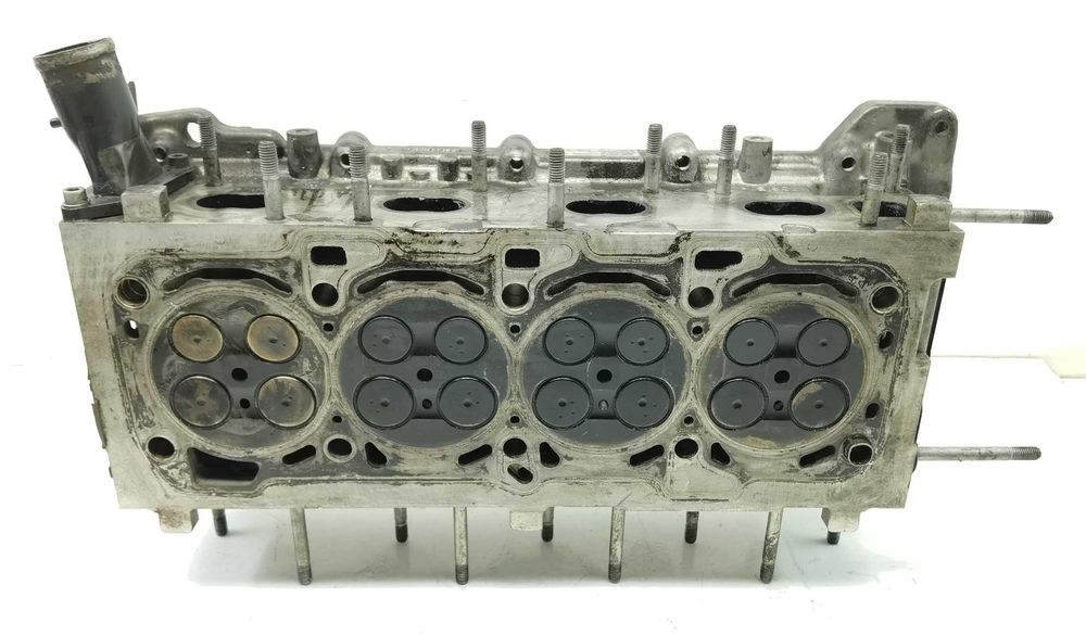 cabeça motor Opel Insignia 2.0 A20DTH