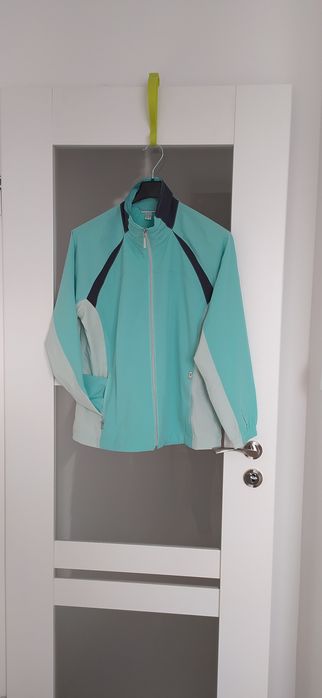 Bluza sportowa Energetics