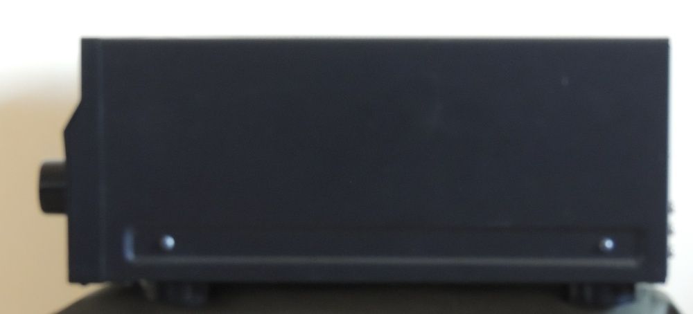 Ресивер SONY STR-DA 5300ES