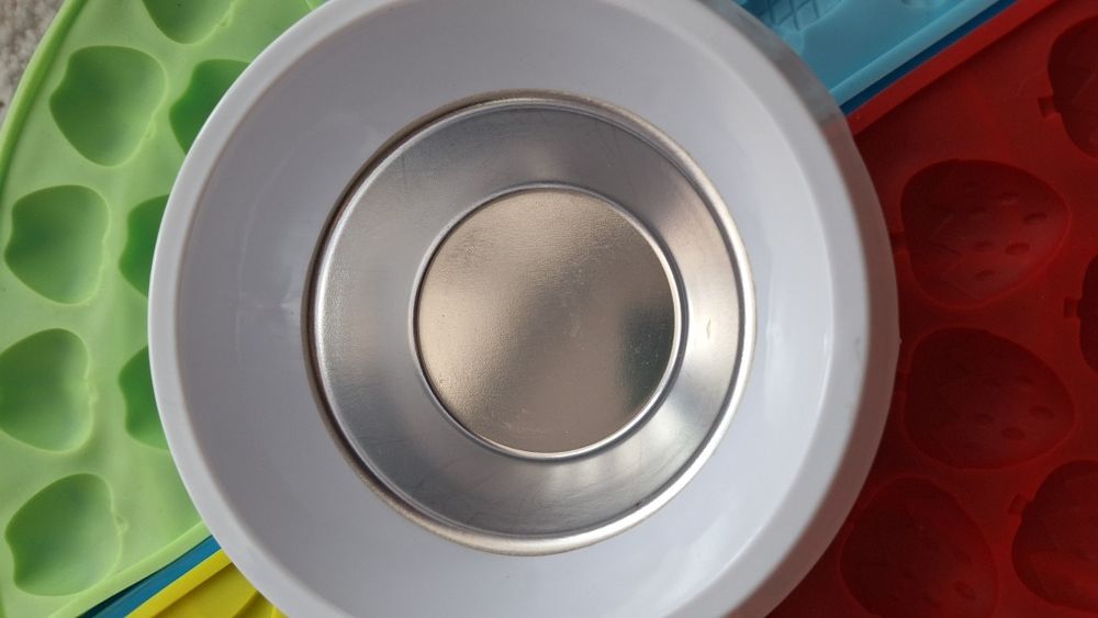 Maszyna do żelków. CAMRY CR 4468