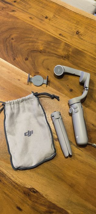 Dji Osmo 5 (Gimbal)