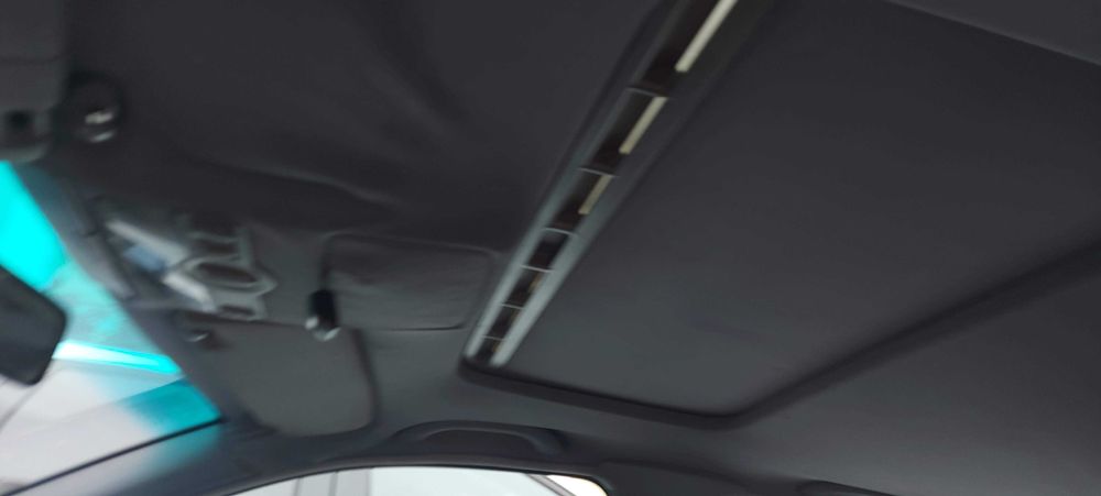 Audi A4 Avant 1.9 TDI • Manutenção em dia • Pneus novos • Sem avarias