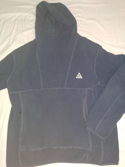 Nike ACG L Hoodie