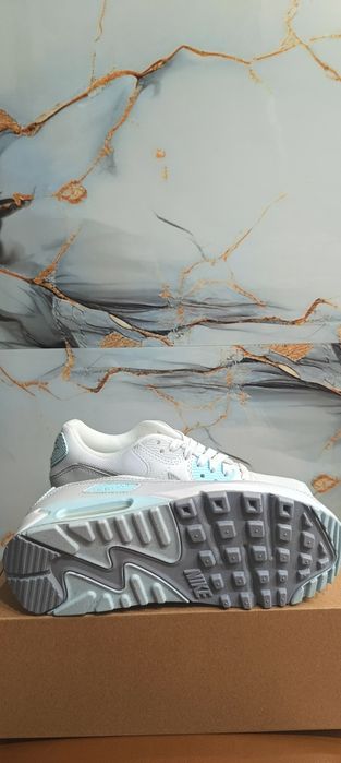 Nike Air Max 90 unisex r.36,5
