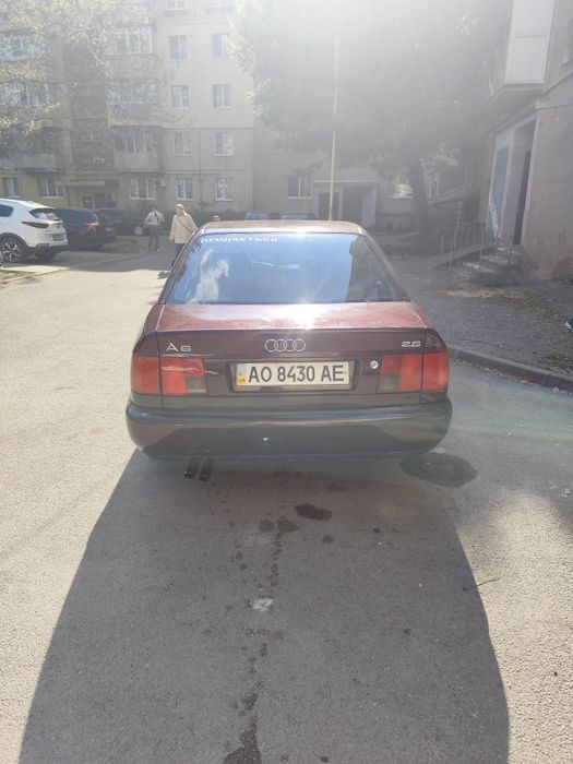 Продам або обмін на мото