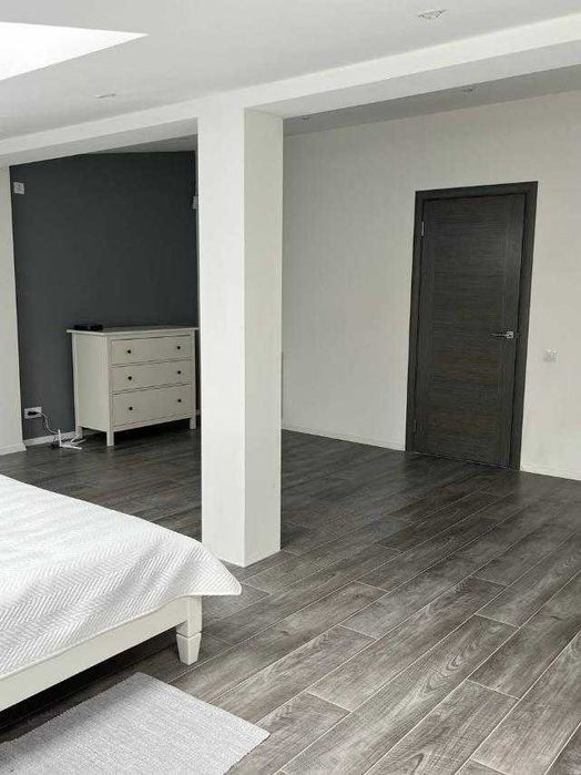 Оренда квартири с.Солонка ( Львів )