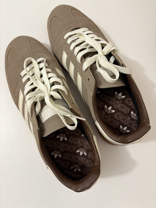 Adidas Handball Spezial