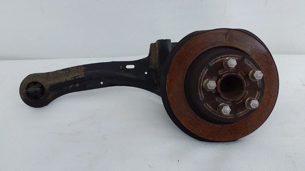 Braço de suspensão trás direito FORD C-Max II (DXA/CB7, DXA/CEU)